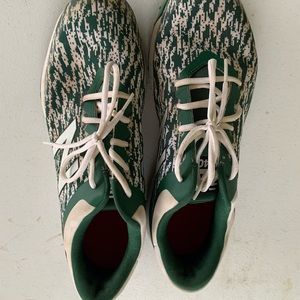 New Balance Men’s Athletic Shoes - Turfs